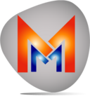 mmadmcontadores.com