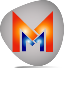 mmadmcontadores.com